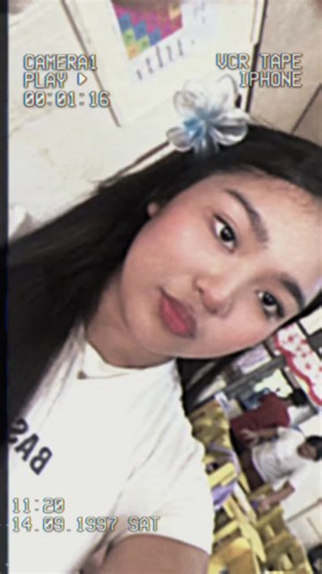 L. (@careaboutyou)’s videos with original sound - Lyrics