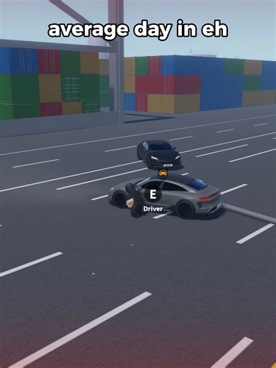 Emergency Hamburg: The Ultimate Roleplay Experience
