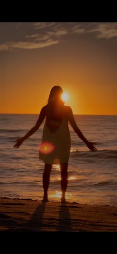 La Hija del Sol: La Voz Olvidada de Raquel del Rosario