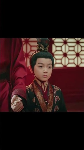 #AshestoCrown#chenduling #zhouyiran (in no particular order, listed alphabetically)