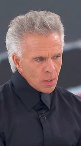 What do you do when it feels like your prayers aren’t being answered? After experiencing a heartbreaking infidelity, Kent Christmas found himself homeless, heartbroken and alone, but little did he know that God was about to do this shocking thing next! The pastors of Regeneration Church, Kent and Candy Christmas share their raw journey through pain, rejection, abandonment and divorce to reveal something beyond their wildest dreams. Discover the tools you need to face whatever challenge you’re up