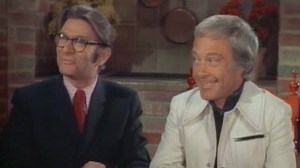 Watch The Doris Day Show Season 5 Episode 11 - The Co-Op