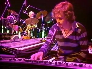 Genesis - Abacab (Official Music Video) | Review Phim FM