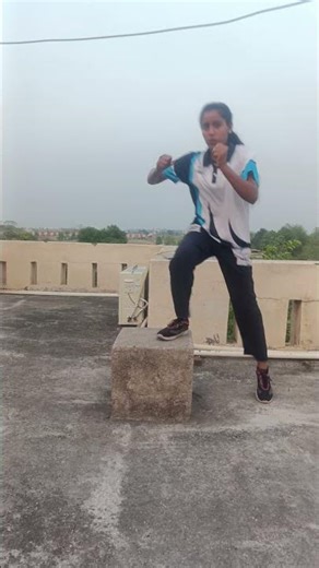 #karate_footwork#karate_speed_traning#karate_fight#karate_yt_viral_shorts#