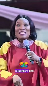 1M views · 40K reactions | The child you nurture today that will nourish you tomorrow - Funke Adejumo | BBNET MEDIA | Facebook