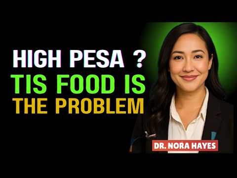 High PSA? 7 Nuts That Help or Harm Your Prostate | Urologist Explains