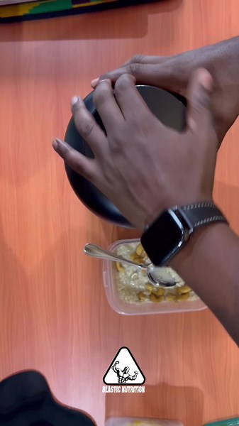 Muscletech Whey Protein Powder: Nitro-Tech Muscle Building Formula Review