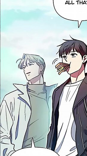 the s-classes that i raised || my s-class hunters || sung hyunjae x han yoojin
