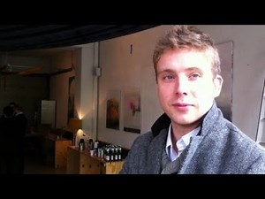 Klaus Wegener of Caseable Custom Cases