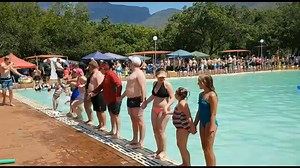 6.7K views · 191 reactions | Swadini, A Forever Resort on Reels | Facebook