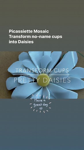 5.1K views · 197 reactions | Sonja at Dragonfly Mosaics’ learning page and the awesome group, Dragonfly Mosaics ANYTIME are into flowers for mosaics - such fun | Sonja at Dragonfly Mosaics | Facebook