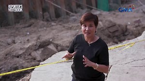 77K views · 725 reactions | Pamilya, nawalan ng bahay dahil sa...