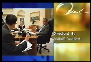 Oprah Split Screen Credits (2)