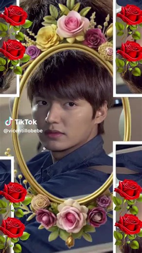 marieannaaugust6 (@marieannaaugust6)’s videos with original sound - marieannaaugust6