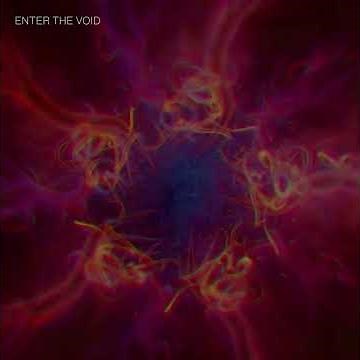 38: Enter the Void | 100 Movies You Must Watch Before You Die | #Shorts