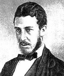 William Stanley Jevons - Alchetron, The Free Social Encyclopedia