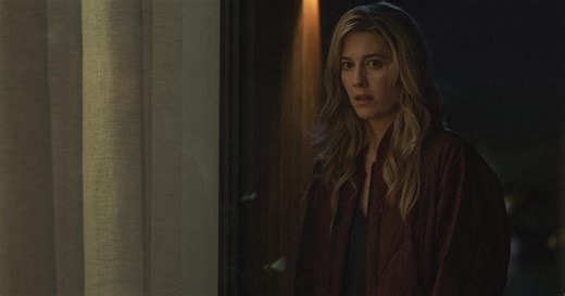 Mary Elizabeth Winstead on Finding Freedom and Letting Go of Perfection