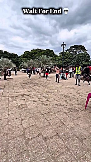 79K views · 32K reactions | WAIT  Follow Me :— @deepak__fliper14 #stunt #stuntlife #awesome #instagram #instagood #viral #viralpost #trening #trendingreels #explorepage | Deepak | Facebook