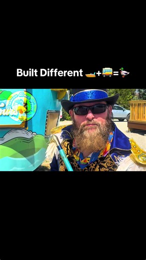 Book yours today at Bransonducktours.com! You don’t want to miss The BEST show on the go! 🦆💦 #branson #best #show #on #the