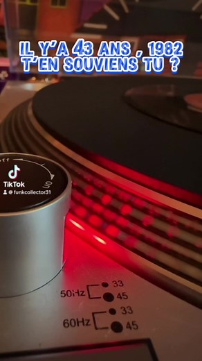 #Funk #OldSchoolFunk #FunkVibes #JamesBrownVibes #70sFunk #ParliamentFunkadelic #FunkLegend #FunkMusic #DiscoFunk #RetroGroove