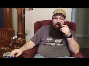 Codger Classics: Granger