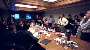 e5db90f7-b2af-4f42-9331-7716f39a8c30