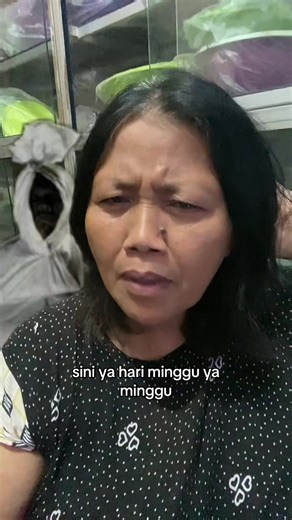 Prank filter pocong ke my mom #prank #pocong #prankvideo #fypシ゚viral