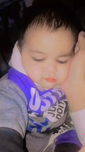 Ali Right ▶️▶️▶️▶️ (@aaliahmed65)’s videos with original sound - Aneeqgujjar