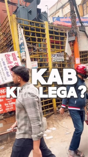 Toastee Club™ on Instagram: "Get Ready Toastee Club Is Coming 🧿💥 #ghaziabad #toasteeclub #foodies #foodlovers #newcafe #newjourneybegins✌️☺️ #hardwork"