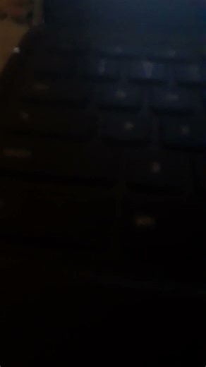 Harmony Singing practice cause why not?