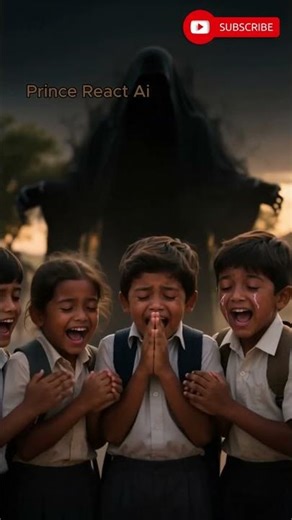 #Ameen Ameen Divine Miracle Saves Children Through Prayer Ameen Ameen #USA #SayAmeen #TypeAmeen