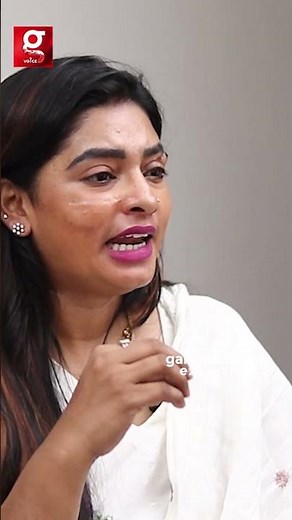 😡Living-னா என்னா சொல்லுங்க 🤬சண்டையில் முடிந்த Interview🤐 | Reels Akka | Mother
