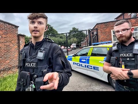 Are You Not Entertained?