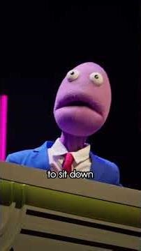 Stung by a BEE in the BALLS | Randy Feltface Comedy #standupcomedy #standupcomedian #livecomedy