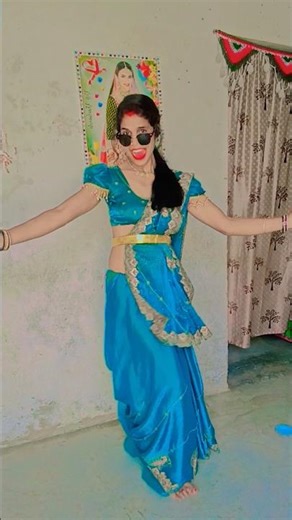 तबाह कइले बर मेरी #song #dancerlife #dance #trending #bhojpurisong l #viral