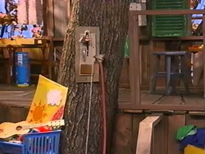 Tosha's phone I'm taking to Barney!!!!!!!