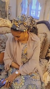 Halima Atete Da Samira Ahmad #kannywoodtunabaya #kannywood | Kannywood