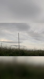 6.2K views · 37 reactions | Watch what happens when this experiment with a plastic bottle goes horribly wrong. The first attempt resulted in the bottle exploding! Third time's a charm, or so they say... #ExperimentFails #Explosions #ScienceExperiments #DIYProjects #FailVideos | Crazy Channel | Facebook