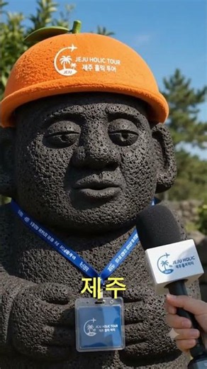 제주여행을 준비중이신가요? 언제든 준비되어 있습니다.진심을 담아 동행합니다. #제주가족여행 #제주패키지여행 #제주2박3일여행 #제주단체여행 #제주택시투어 #제주효도여행