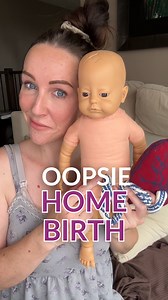 947K views · 8.2K reactions | There are lots of people who plan a...