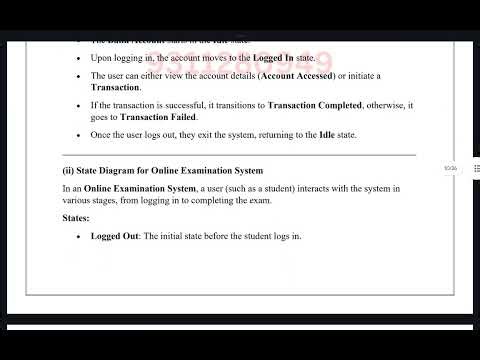 MCS 219 SOLVED ASSIGNMENT 2025-26