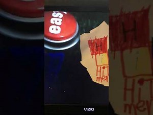 P-Head And Pals E7 HiT entertainment Goes To The Movies 2 Subscribers Special!!