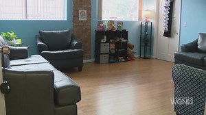 Adelante Chicago- Healthcare Alternative Systems