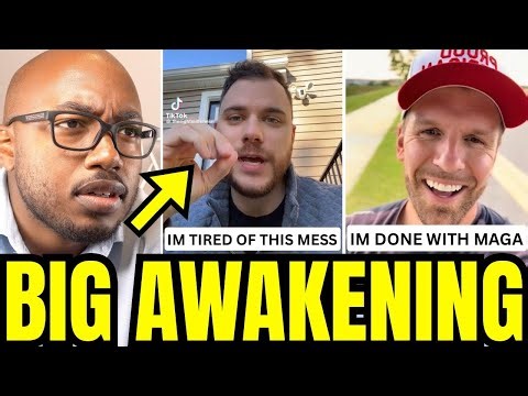 Americans Are Coming Together In A BIG Way — Here’s How