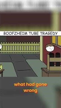 H.F.C CRAZIEST NEW YEAR'S EVE ACCIDENTS!!! 😔🎆 Fireworks Tragedy & Fatal Misfires Explained!