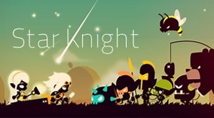 Download & Play Star Knight on PC & Mac (Emulator)