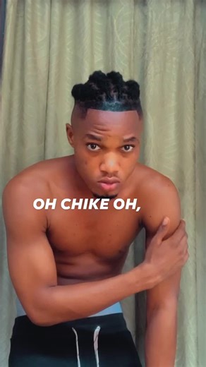 #Eminentg #fyp #joyiscoming