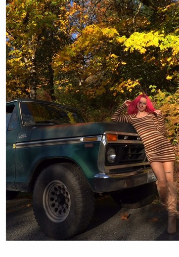 Savanna Street (@dentsidebarbie)’s videos with original sound - Starletta