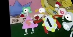 Cyberchase Cyberchase S01 E007 The Poddleville Case