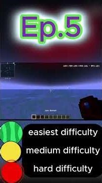 Adding the Origins and strictly origins mod the greatest modpack